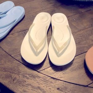 Fit Flops